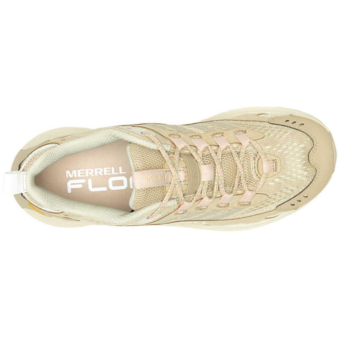 Merrell Women's Moab Speed 2 Hiking Shoes